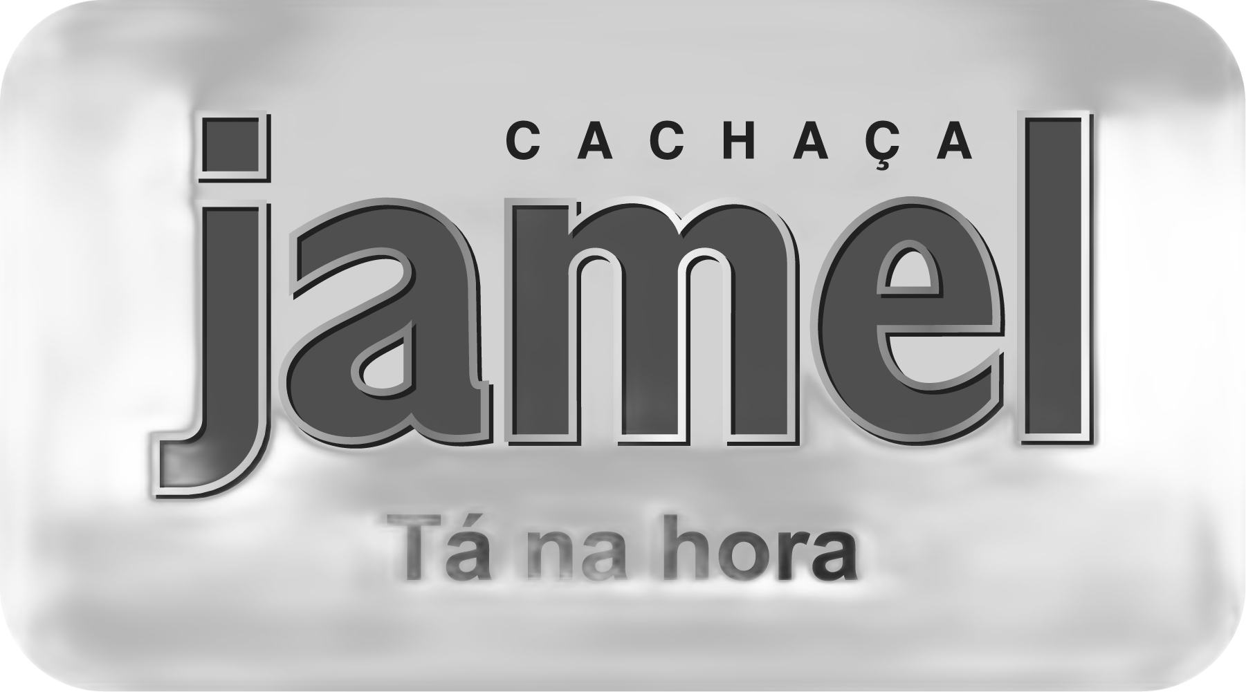 Jamel
